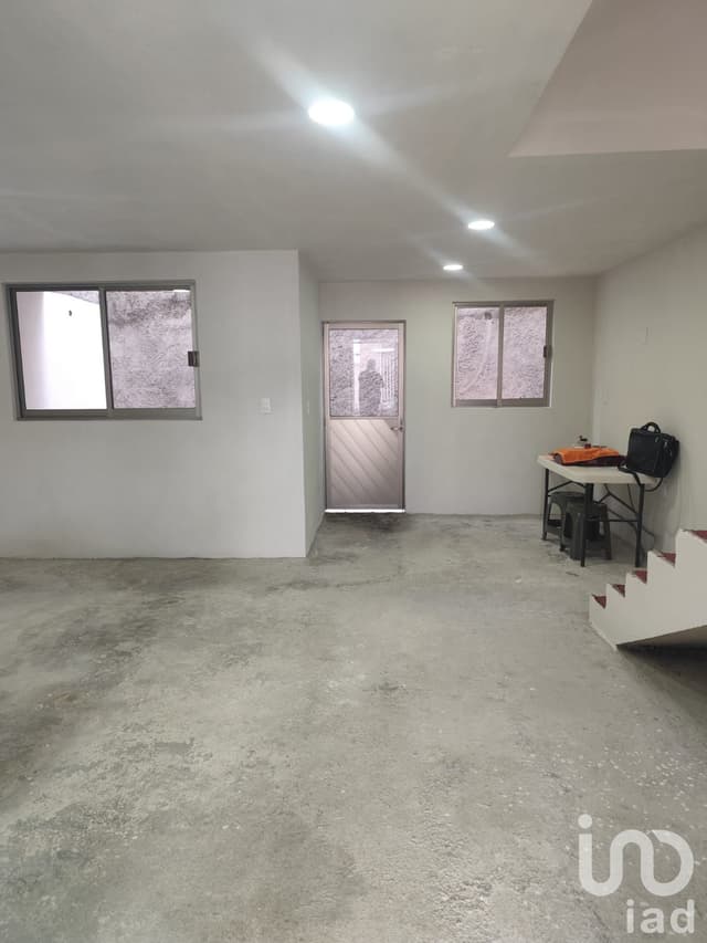 Casa Prados de San Cristóbal Mineral de la Reforma Hidalgo