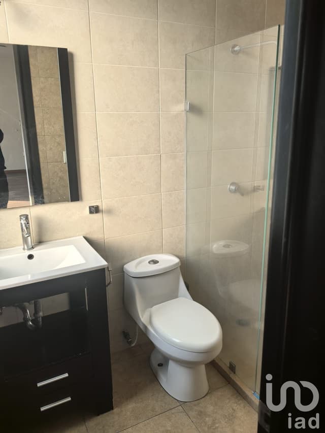 Casa en Venta San Carlos en privada, Pachuca de Soto, Hidalgo