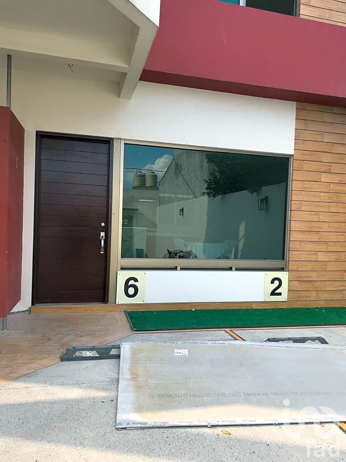 Fotos adicionales