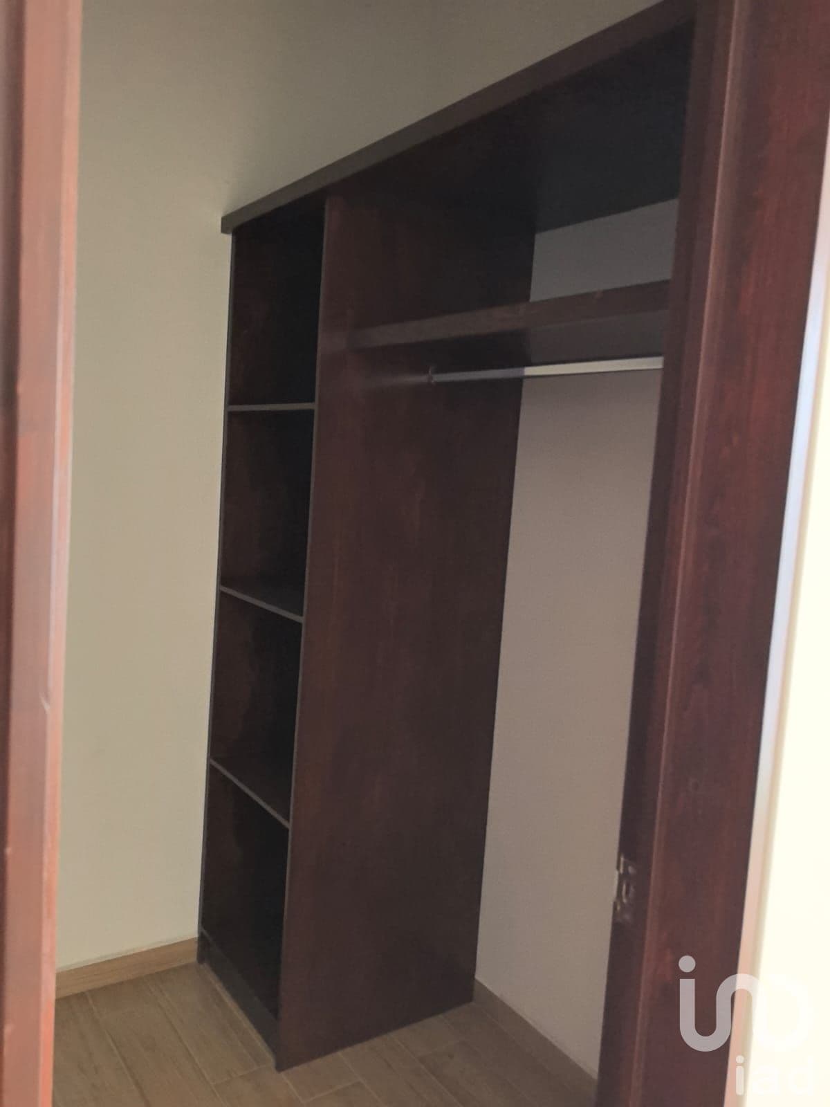Fotos adicionales