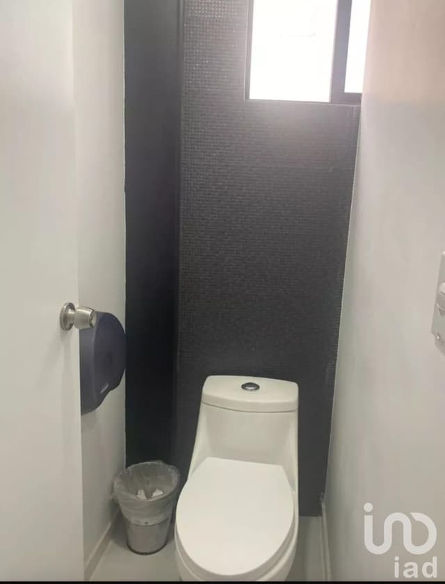 Estrena oficina en Renta en Satélite