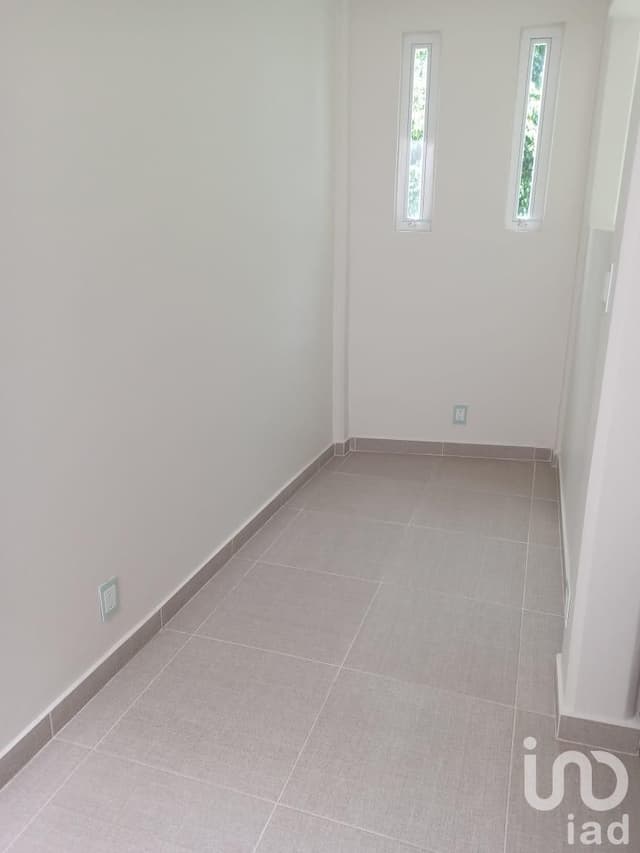 Oficinas en Renta Colonia Anahuac, cerca de Polanco!