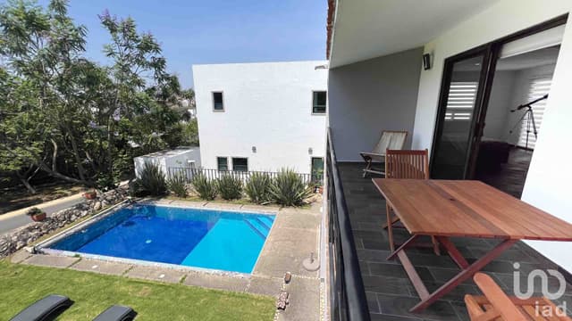 Cómoda y Funcional Casa en venta en Ixtapan de la Sal