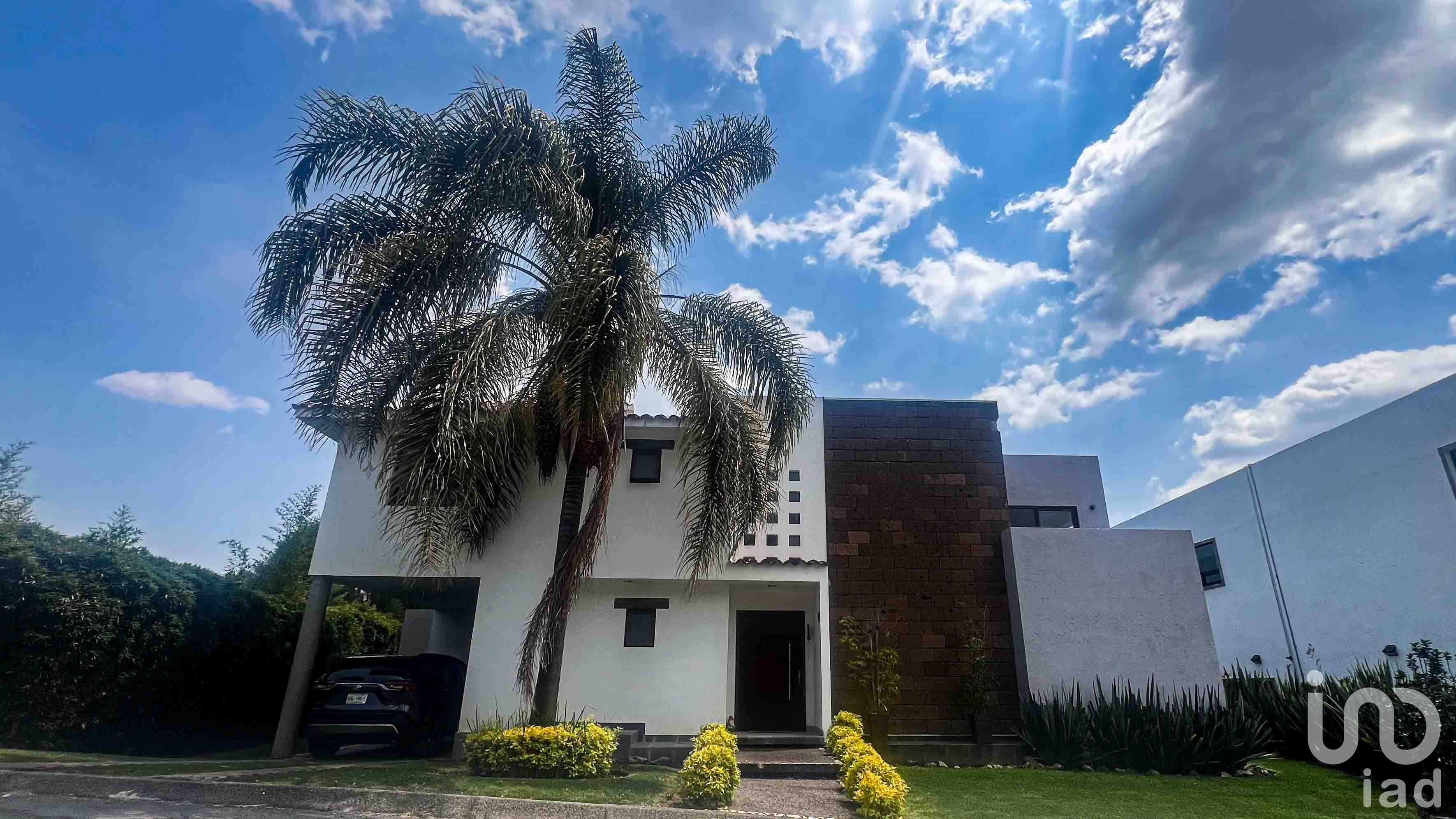 Fotos adicionales