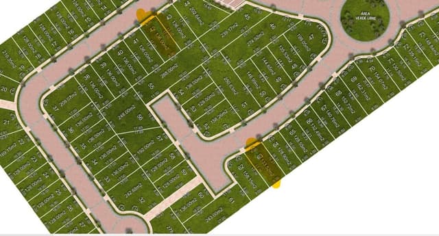 VENTA DE TERRENO PREMIUM EN QUERETARO ENTRE ZIBATA Y EL AEREOPUERTO