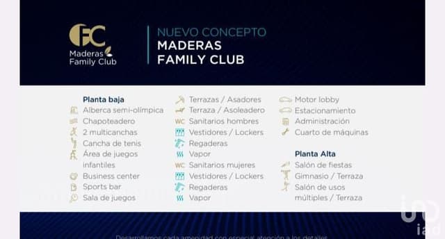 TERRENO PREMIUM QUERETARO CORREGIDORA ESCRITURABLE CON AMENIDADES EN PRIVADA