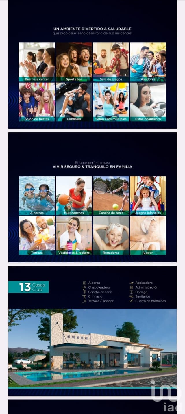 TERRENO PREMIUM QUERETARO CORREGIDORA ESCRITURABLE CON AMENIDADES EN PRIVADA