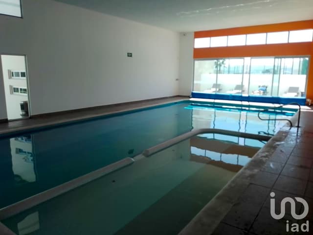 VENDO CASA FRENTE A UNIV. MONDRAGON EN TARAY QUERETARO