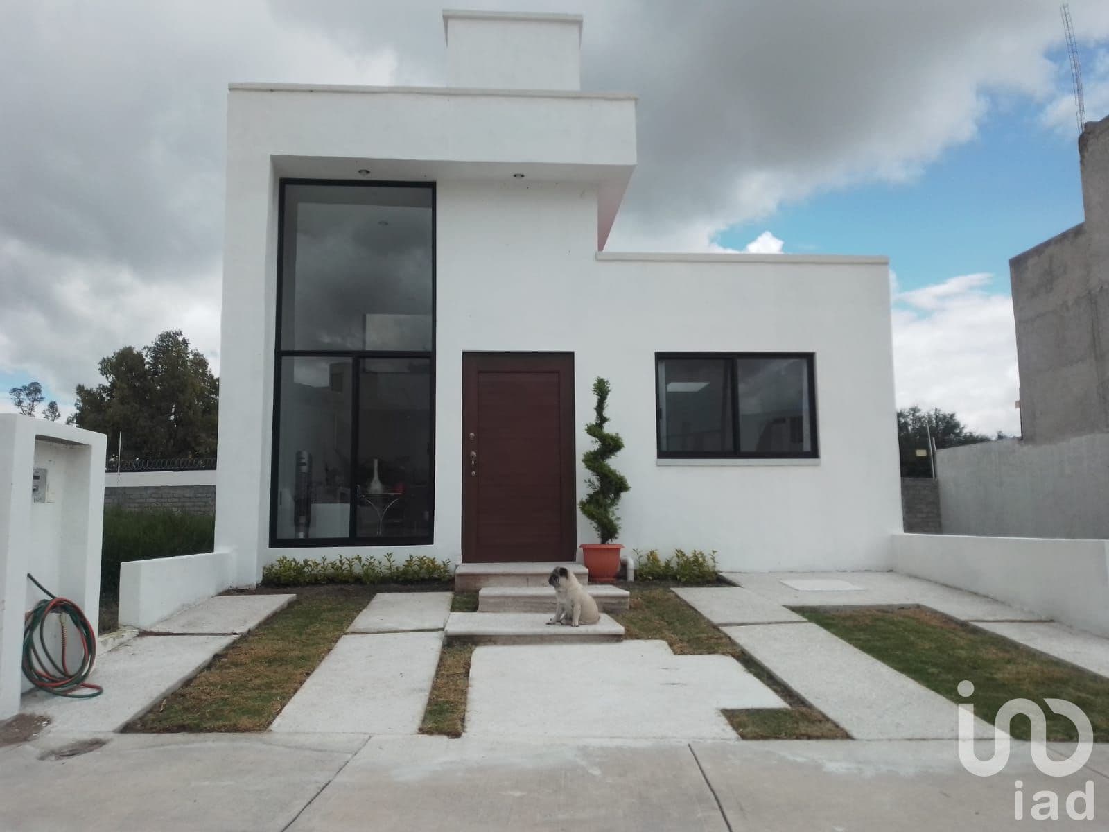 Fotos adicionales