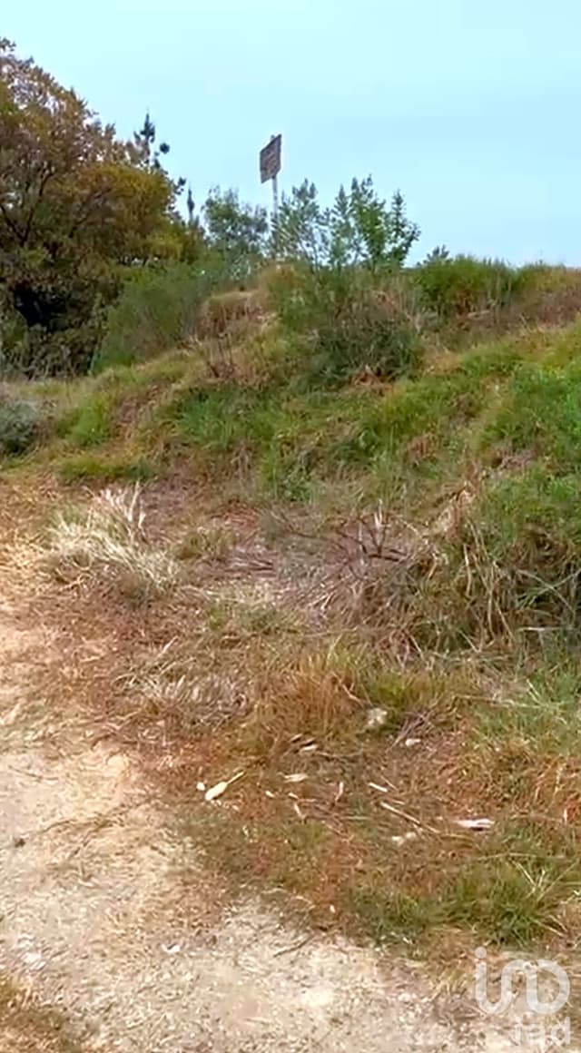 VENDO TERRENO EN QUERETARO AMEALCO
