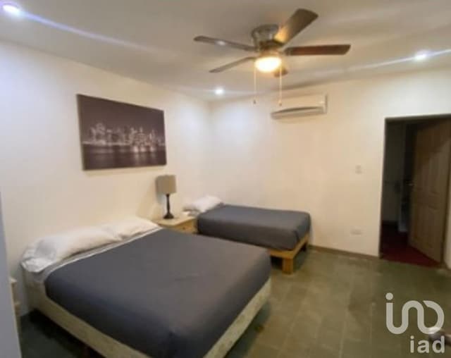 Departamentos en Renta Amueblados Centro Cd.Juárez