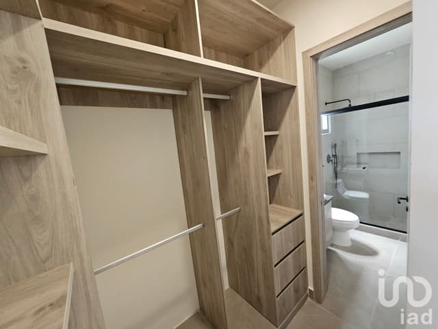 CASAS EN VENTA NUEVAS FRACC PRIV. BLVD 4 SIGLOS (POR ANITAS)