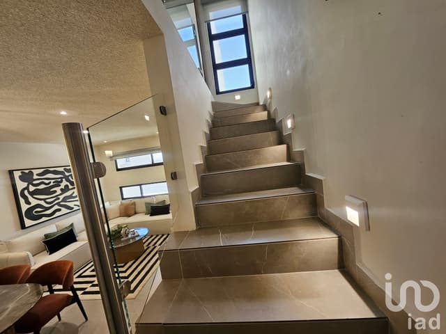 CASAS EN VENTA NUEVAS FRACC PRIV. BLVD 4 SIGLOS (POR ANITAS)