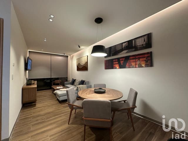 DEPARTAMENTOS NUEVOS EN VENTA EQUIPADOS ZONA CAMPESTRE SUR