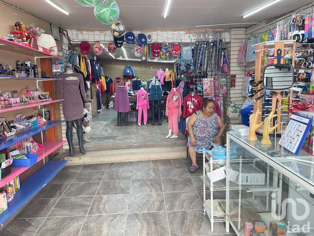 SE VENDE LOCAL Y CASA PARA NEGOCIO ZONA ANAPRA FUNCIONANDO