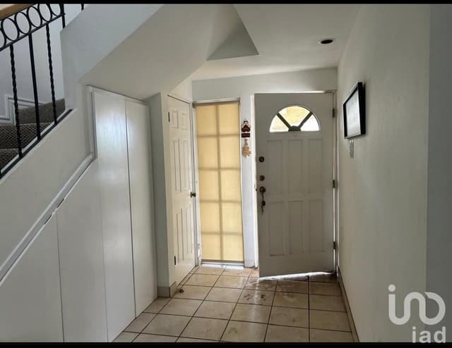 Se Renta Residencia Equipada Zona Misiones