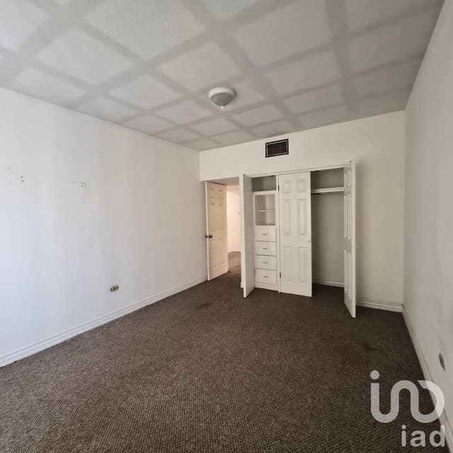 Se Renta Residencia Fracc. Privado Equipada Zona Misiones