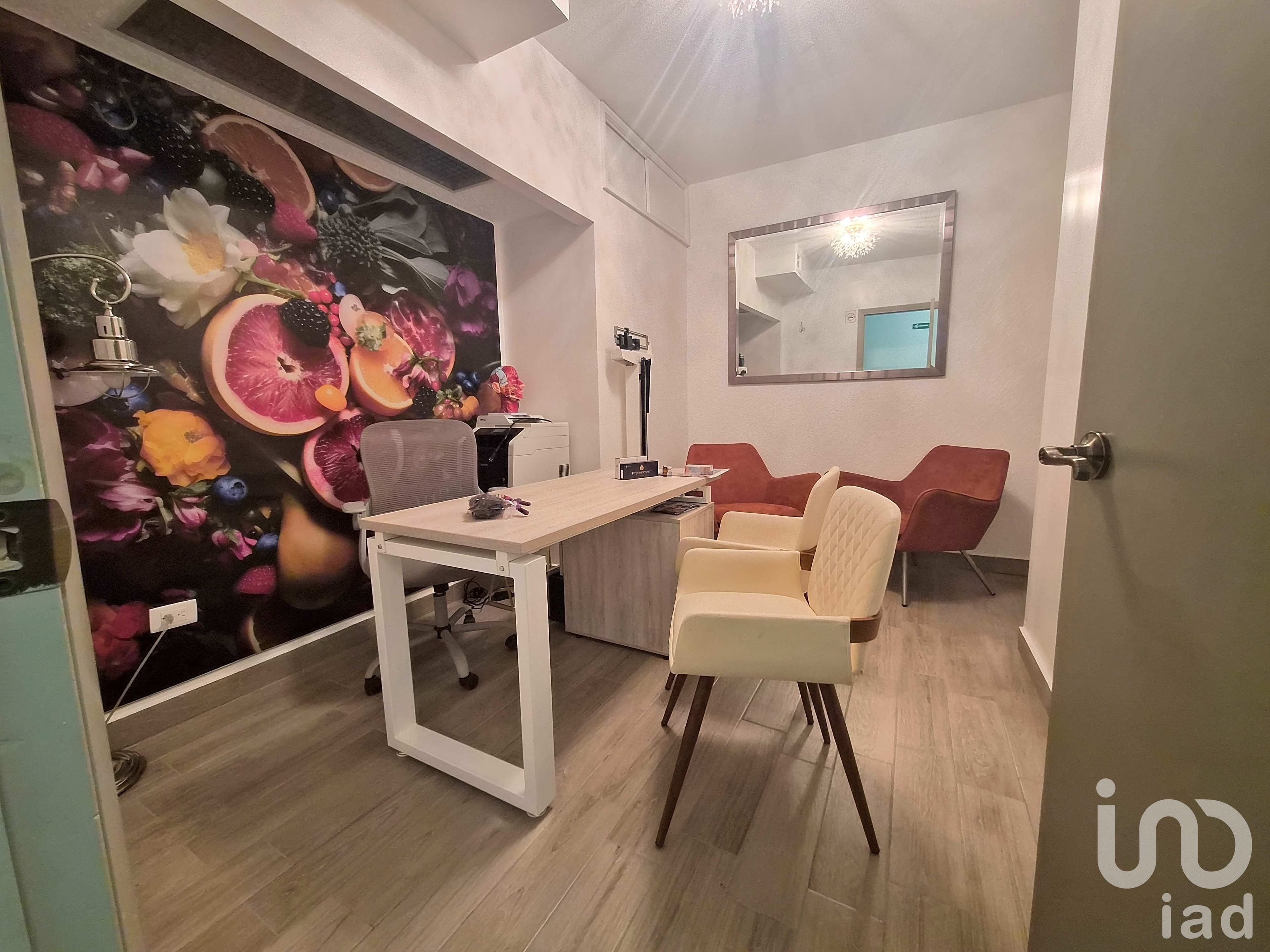 Fotos adicionales