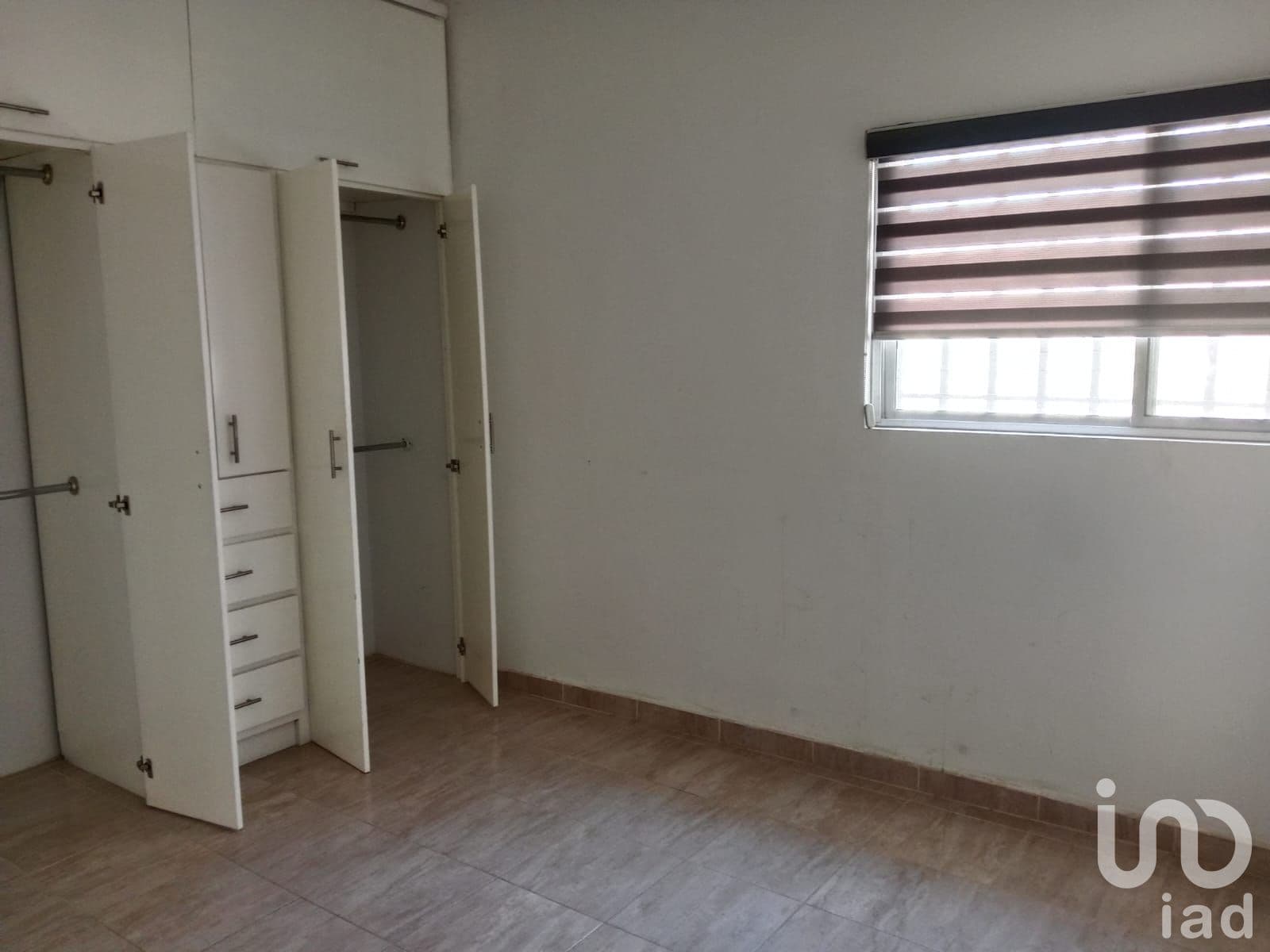 Fotos adicionales