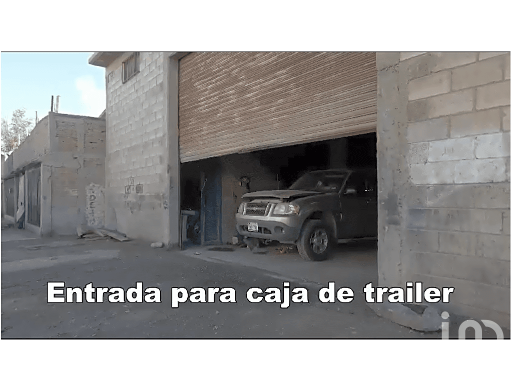 Fotos adicionales