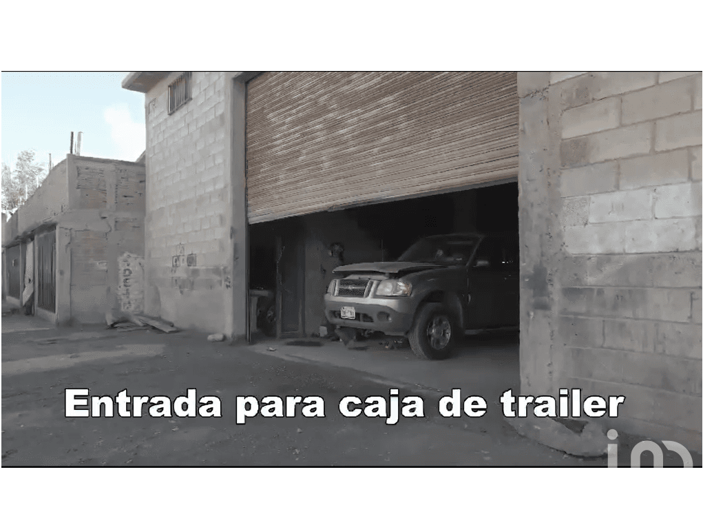 Fotos adicionales