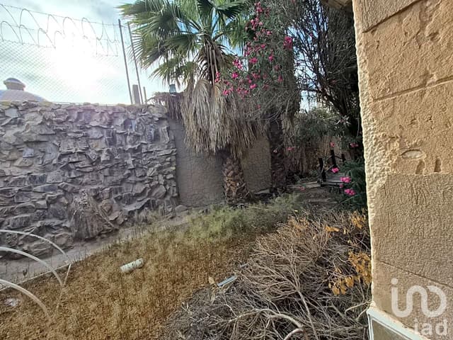 Local en Renta Cerca Av. Raza en Av. Principal Norte de Cd Juarez