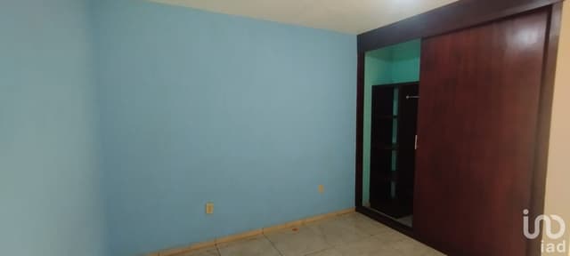 Casa en Venta Colonia El Tapatío, San Pedro Tlaquepaque Jalisco