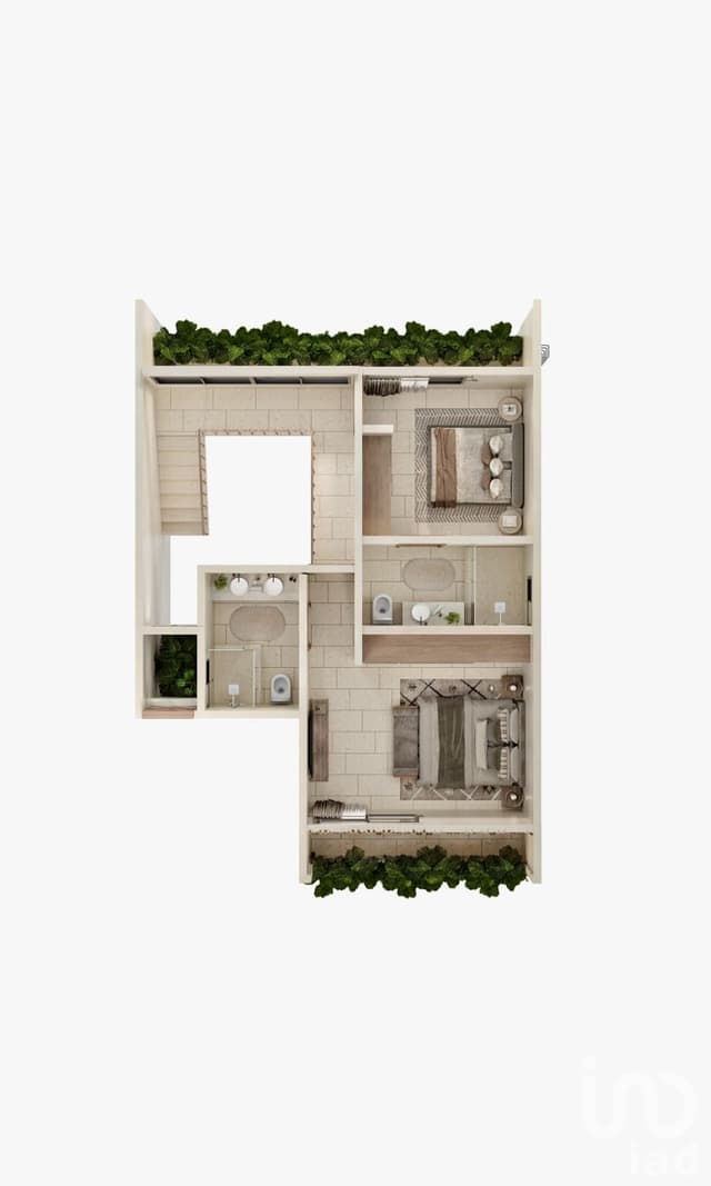 Venta de Casa en Tulum