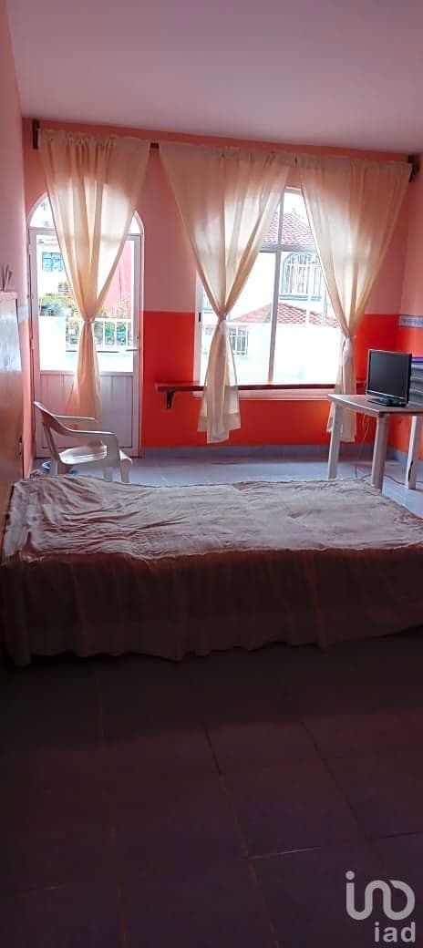 Venta de Casa en Coatepec, Veracruz