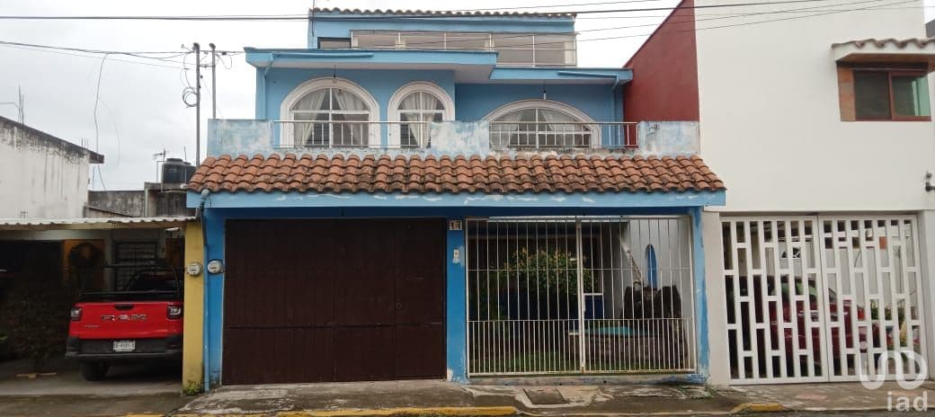 Fotos adicionales