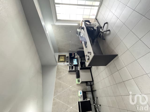 Se vende casa en Frac Villas del Bravo en Cd Juarez