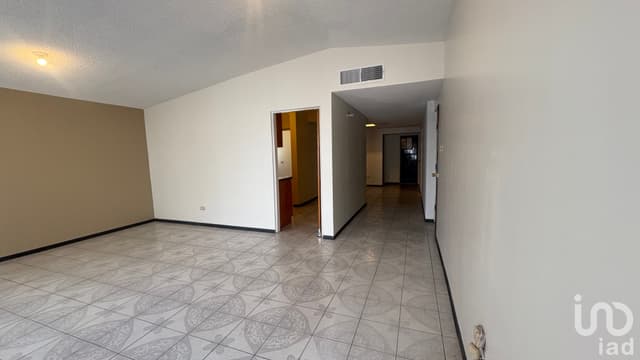 Casa Venta Frac San Angel