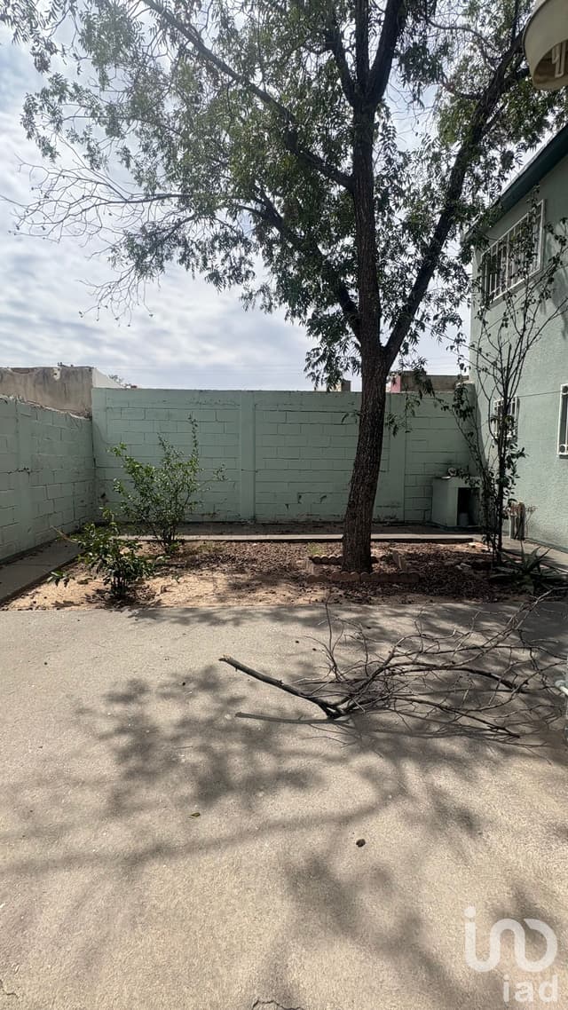 Casa Venta Frac San Angel