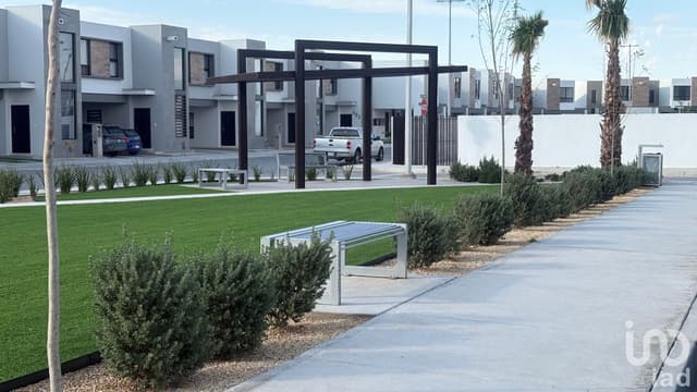 Casa en Venta Frac Benevento