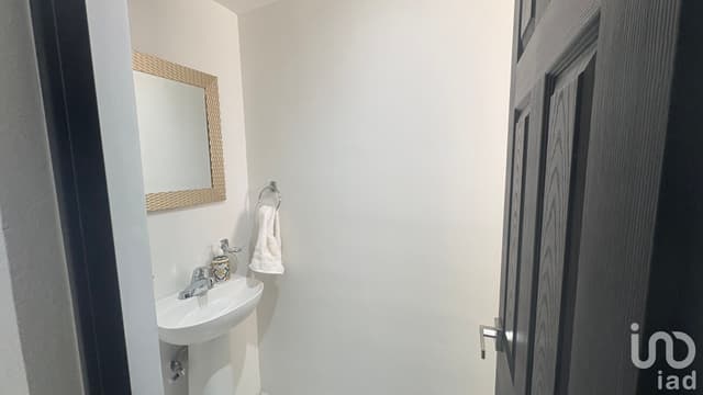 Casa en Venta Frac Benevento