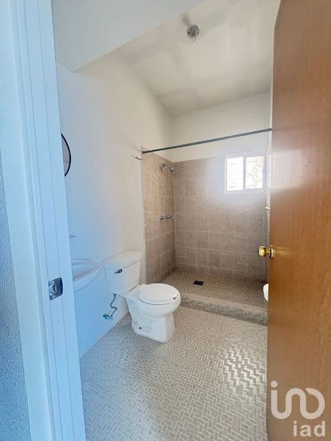 Casa en Renta Santa Monica