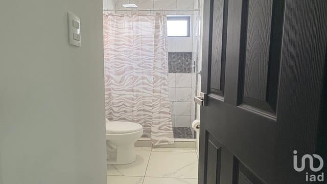 Renta casa Frac Benevento Residencial