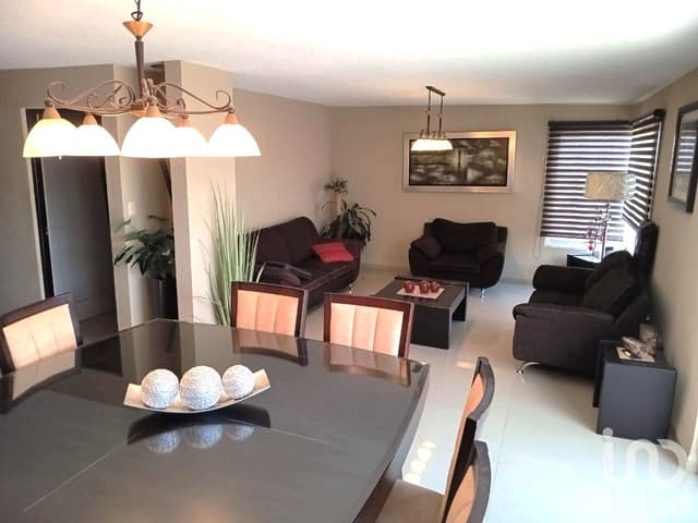 CASA EN VENTA, LOMAS DEL TEC, SAN LUIS POTOSI, SLP