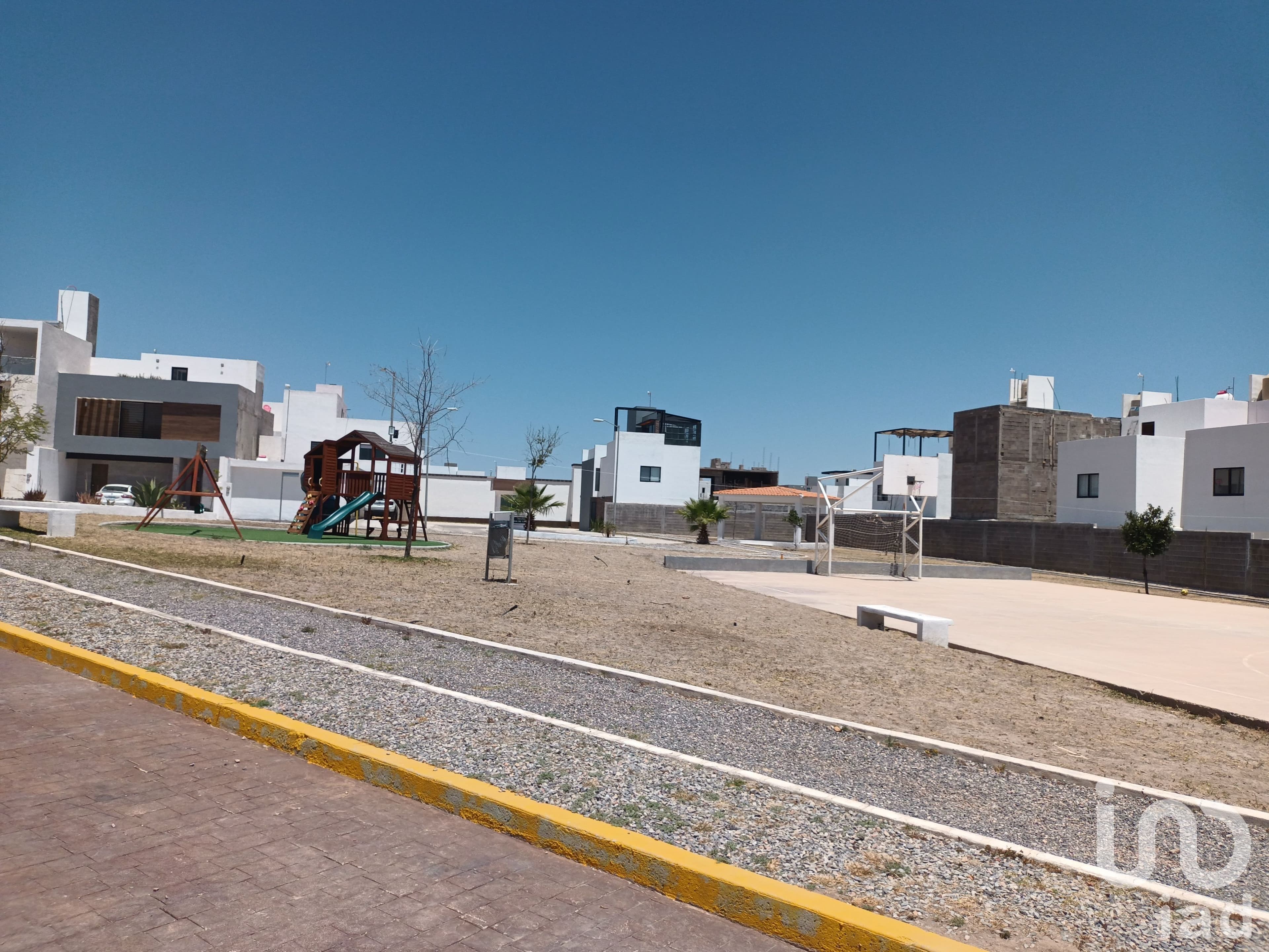 Fotos adicionales