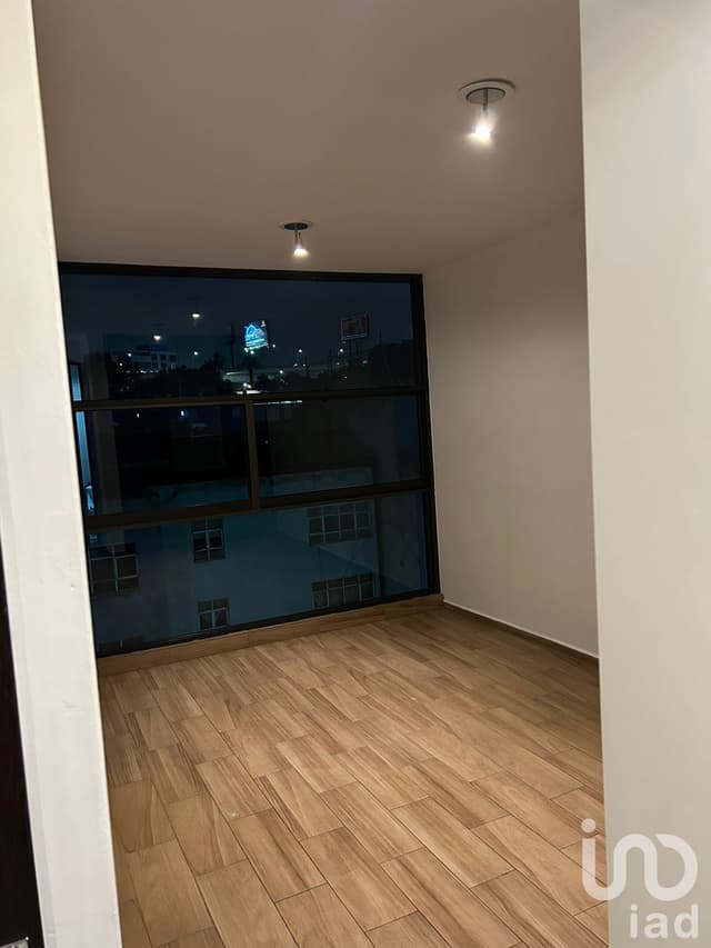 DEPARTAMENTO EN VENTA EN SAN PEDRO DE LOS PINOS