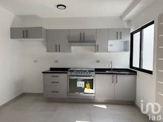 Hermoso departamento San Antonio I