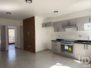 Hermoso departamento San Antonio I