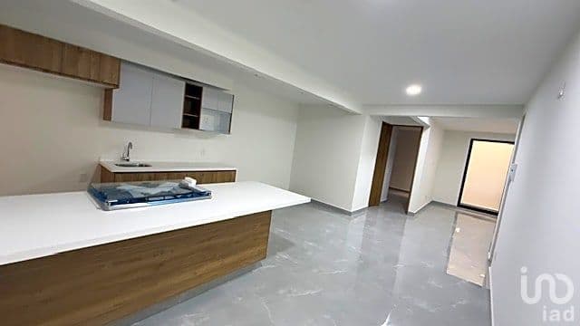 Fotos adicionales