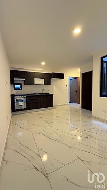 Fotos adicionales