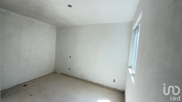 DEPARTAMENTO NUEVO EN VENTA EN COYOCACAN