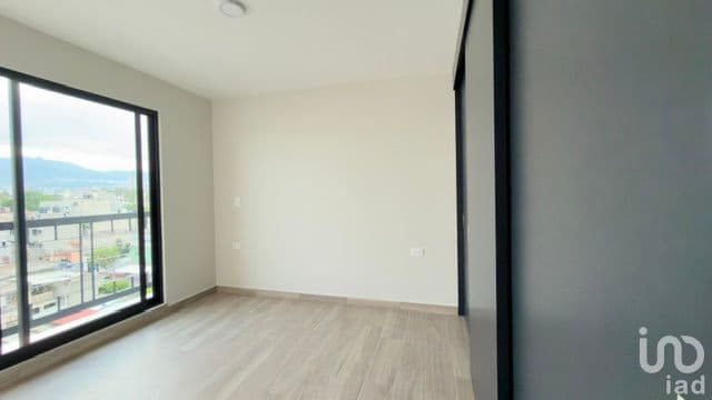Fotos adicionales