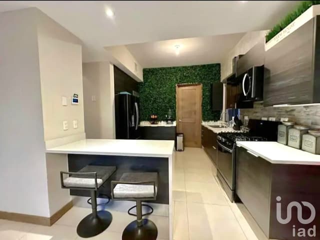 RESIDENCIA EN VENTA EN JUAREZ CHIHUAHUA