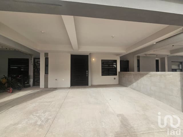 TOSSA RESIDENCIAL CASA E VENTA