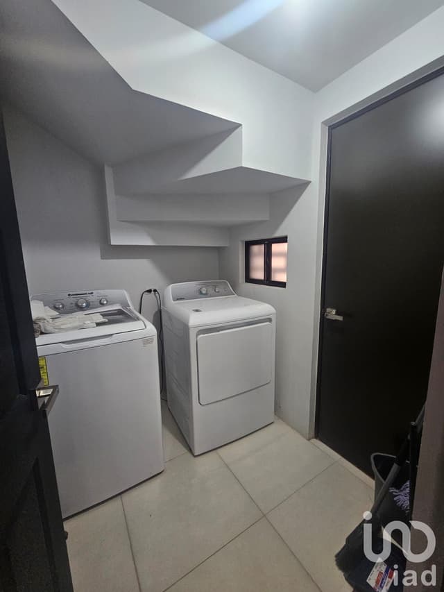 TOSSA RESIDENCIAL CASA E VENTA