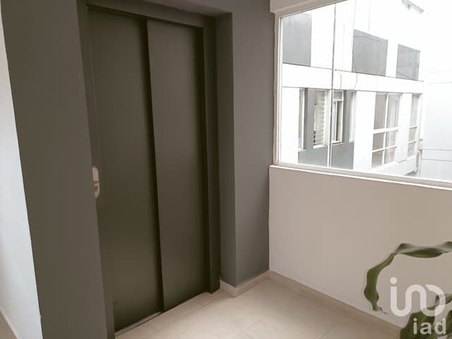 CONDOMINIO EN VENTA 1er NIVEL, ARALIA 48 SAN PEDRO MARTIR, TLALPAN